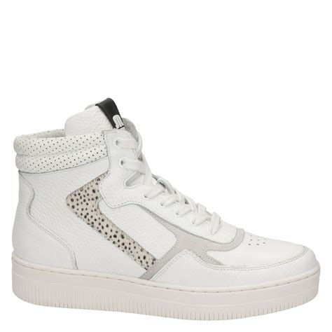 nike hoge sneakers maat 37|hoge sneaker dames.